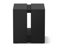 Sony BRAVIA Theatre Sub 9 SA-SW9 - 1524287 - zdjęcie 1